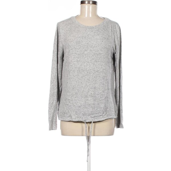 Dámska blúza Tom Tailor 64948432