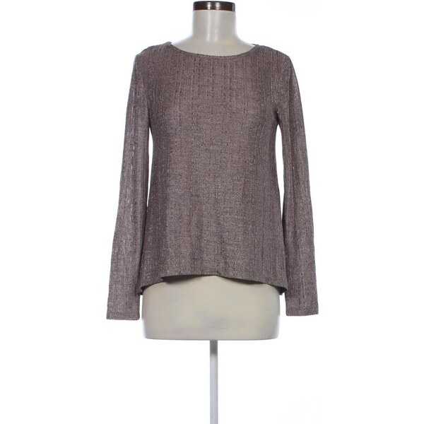 Dámska blúza Unbranded 64948433