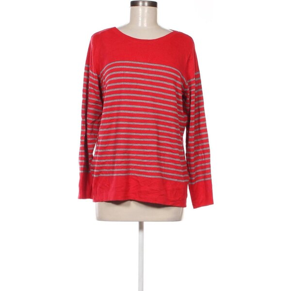 Dámsky pulóver Laura Torelli 64948405