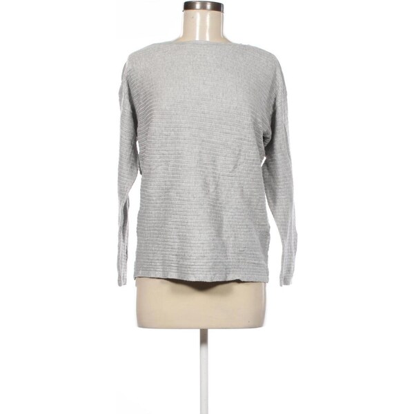 Dámsky pulóver Adagio 64948396