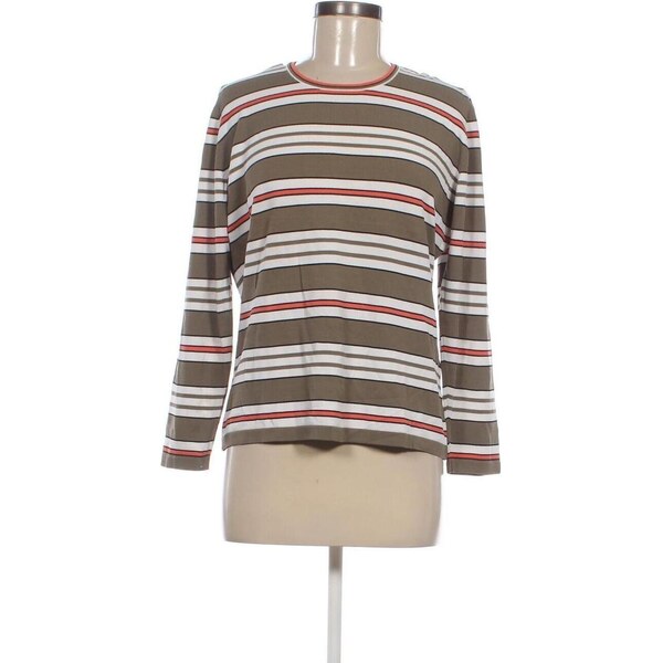 Dámsky pulóver Rabe 64948454