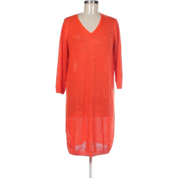 Šaty Alba Moda 64948446