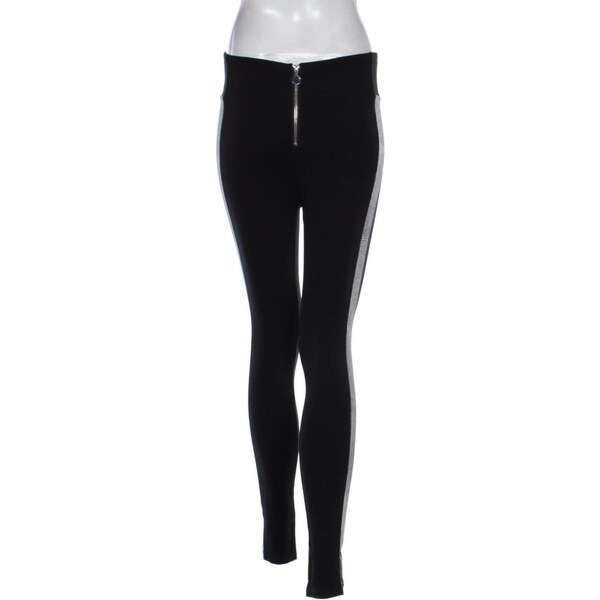 Dámske nohavice Calzedonia 64948539