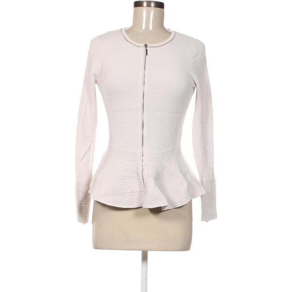 Dámsky kardigán Joseph Janard 64948458