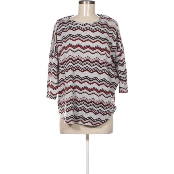 Dámska blúza Infinity 64948478