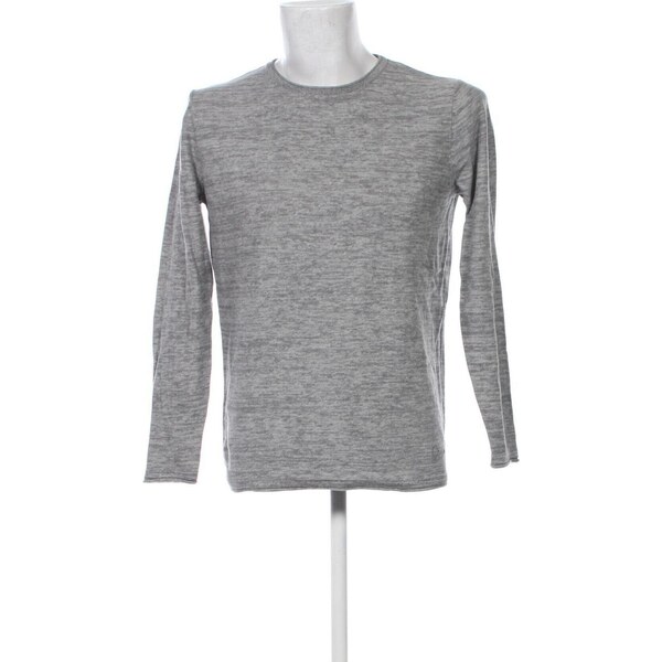 Pánsky sveter Originals By Jack & Jones 64948541