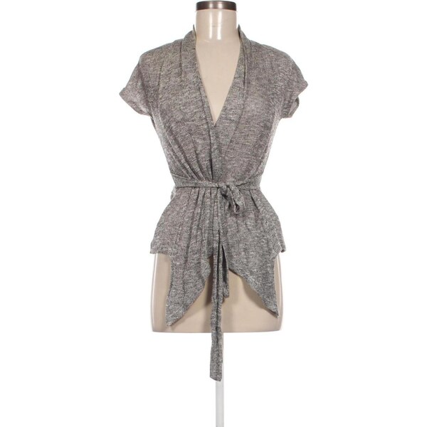 Dámsky kardigán Unbranded 64948461