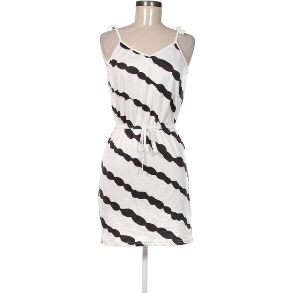 Šaty Emery rose 64948491