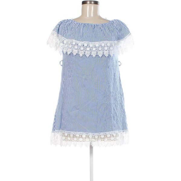 Šaty Unbranded 64948462