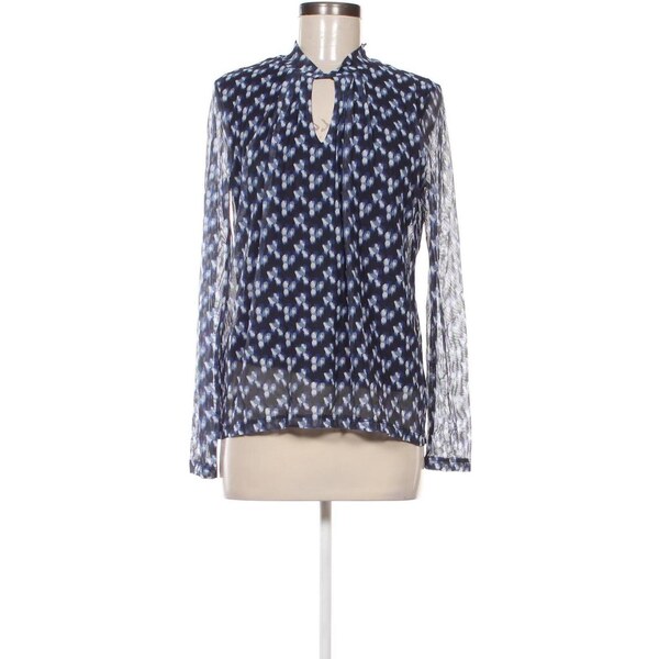 Dámska blúza Unbranded 64948527