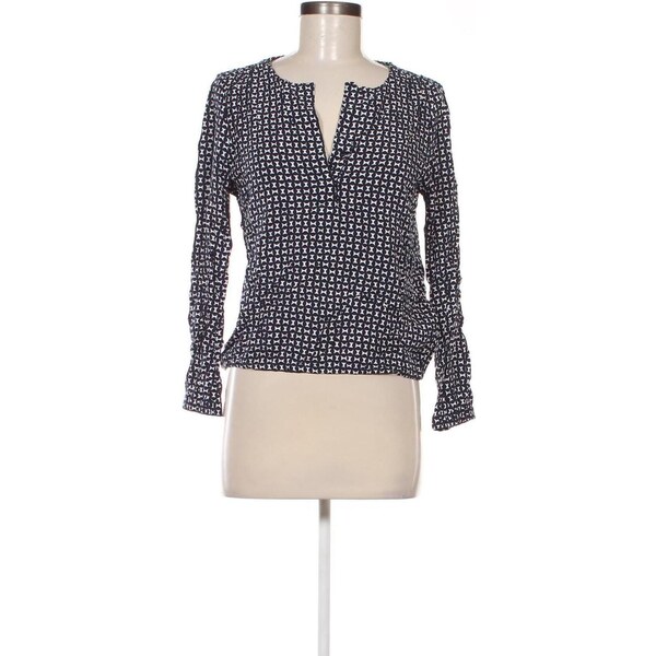 Dámska blúza Street One 64948528