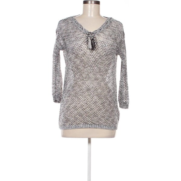 Dámsky pulóver Colours Of The World 64948509