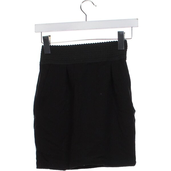 Sukňa Naf Naf 64948500