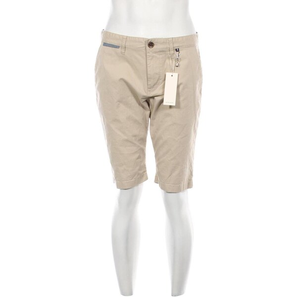 Pánske kraťasy Tom Tailor 64947491