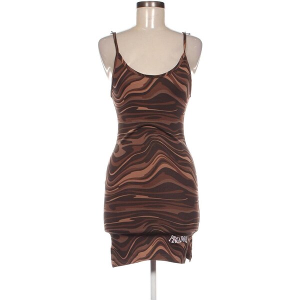 Šaty Pegador 64947472