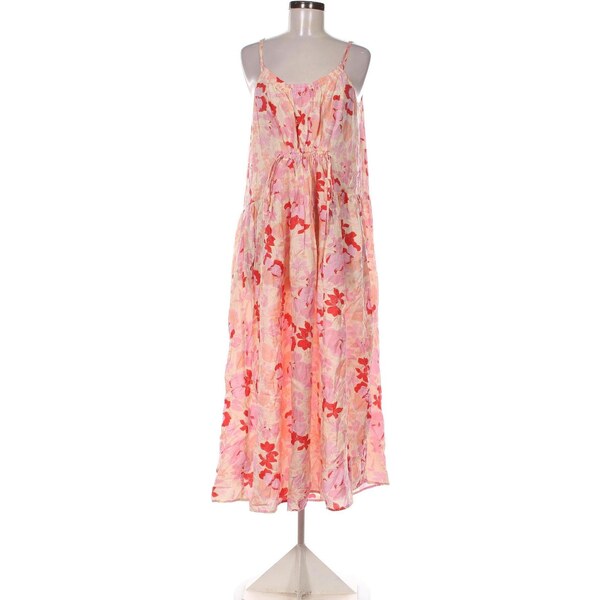 Šaty Mango 64947565