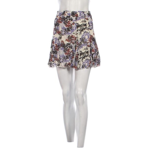 Sukňa Unbranded 64947516