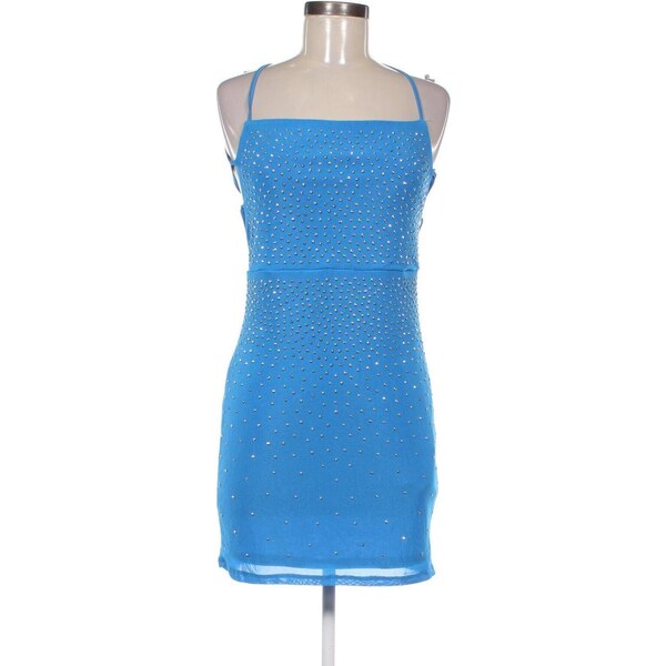 Šaty SHEIN 64947575