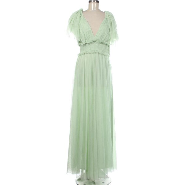 Šaty Lace & Beads 64947540