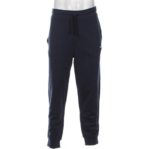 Pánske tepláky Hugo Boss 64947598