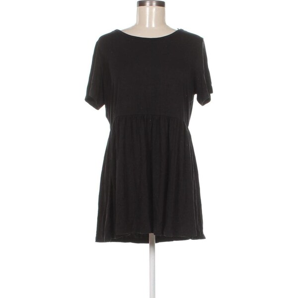 Dámska blúza Unbranded 64947511