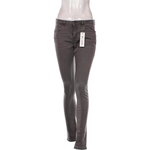 Dámske džínsy Esmara 64947550