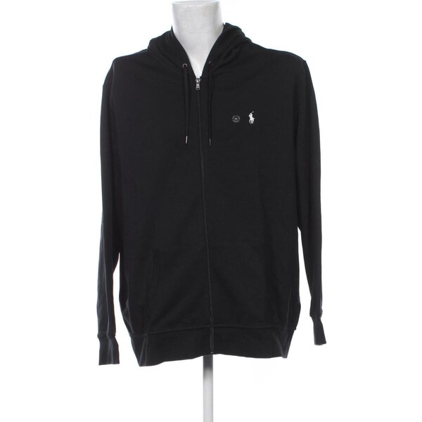 Pánska mikina Polo Ralph Lauren 64947541