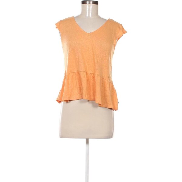 Dámsky top Tom Tailor 64947513