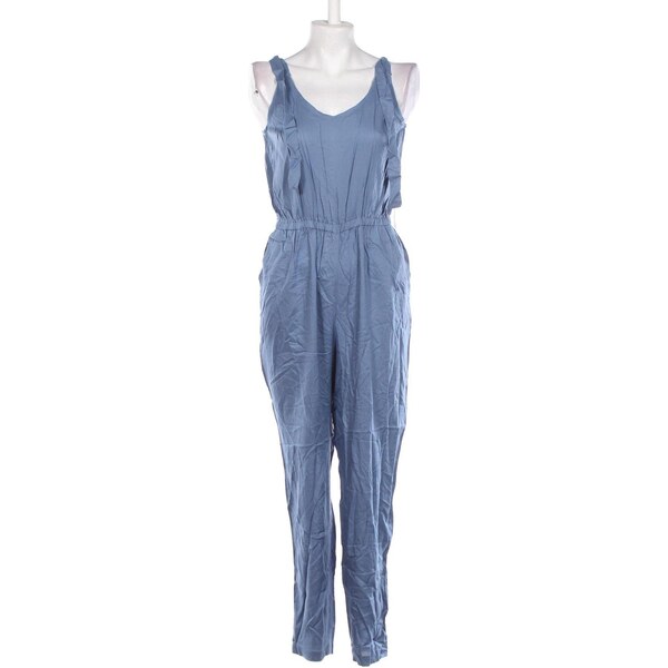 Dámsky dlhý overal Buffalo 64947583