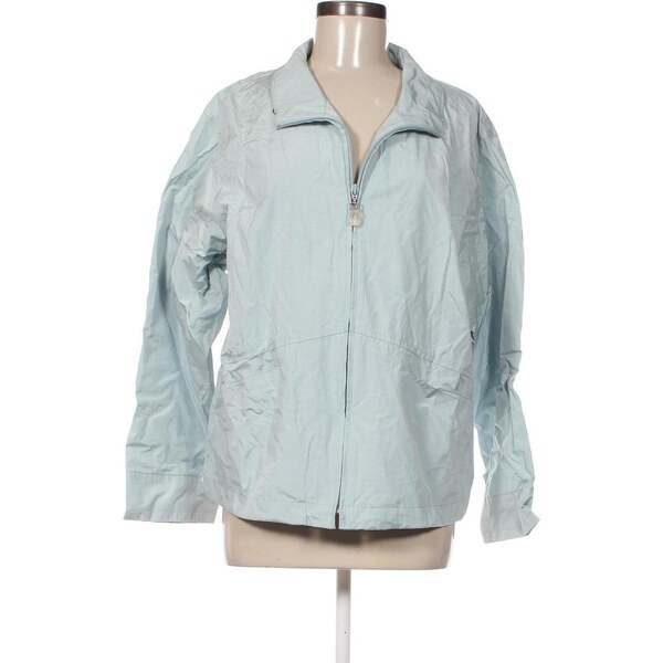 Dámska bunda Damo 64948078