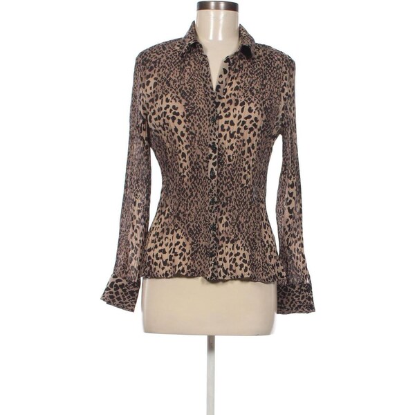 Dámska košeľa F&F 64948062