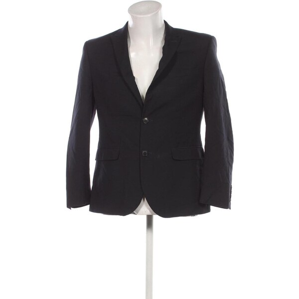 Pánske sako Next 64948086