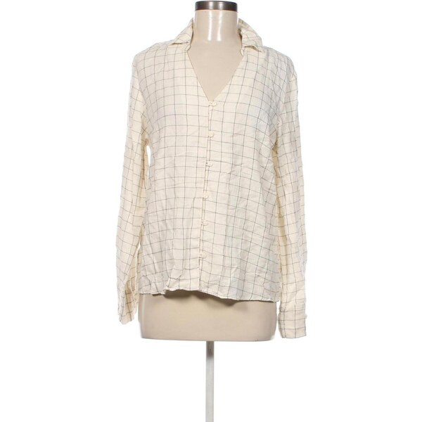 Dámska košeľa Primark 64948549