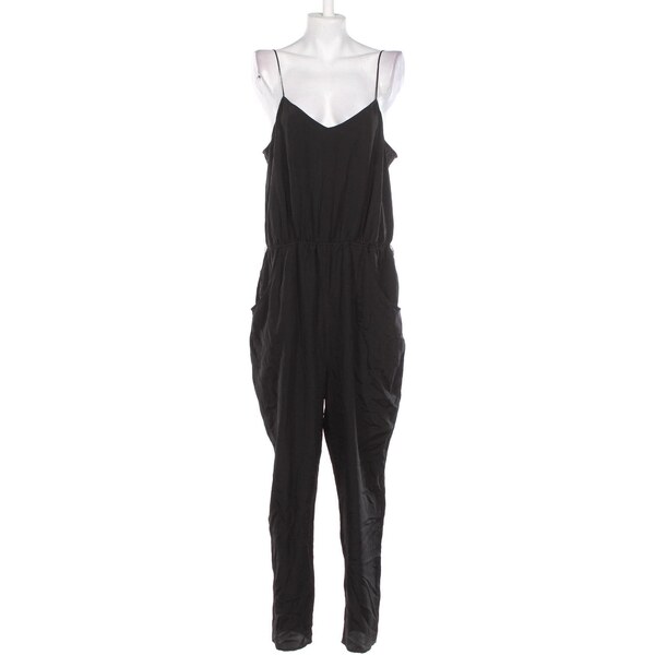 Dámsky dlhý overal Portmans 64948559