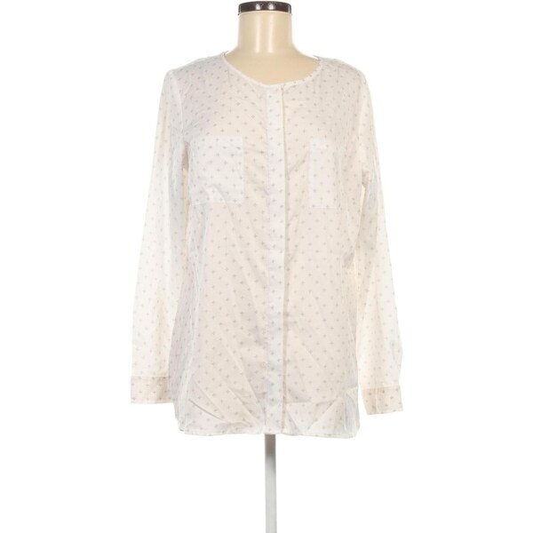 Dámska košeľa Gina 64948552