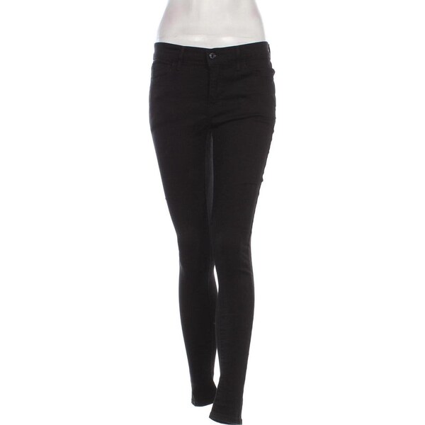 Dámske džínsy Signature By Levi Strauss & Co 64948560