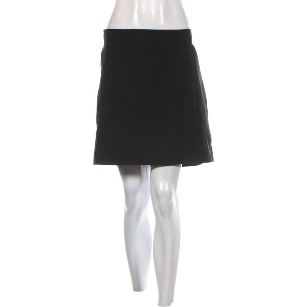 Sukňa- nohavice Unbranded 64948571