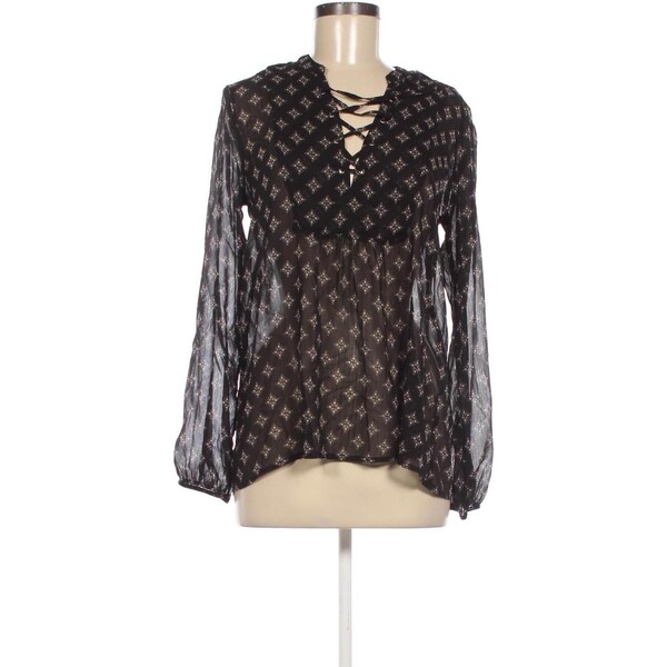 Dámska blúza Hollister 64948573