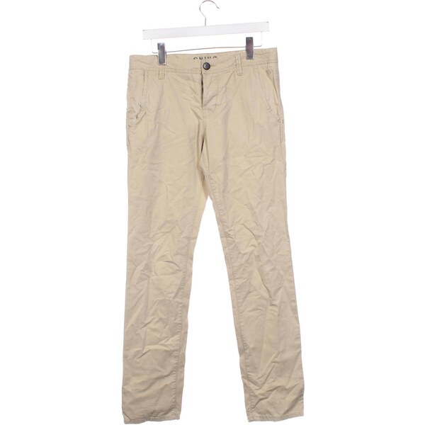 Pánske nohavice Tom Tailor 64948578