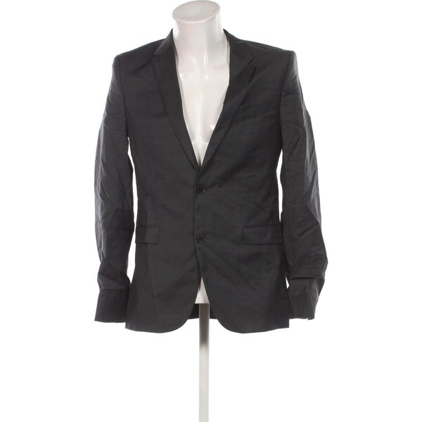 Pánske sako Hugo Boss 64948579