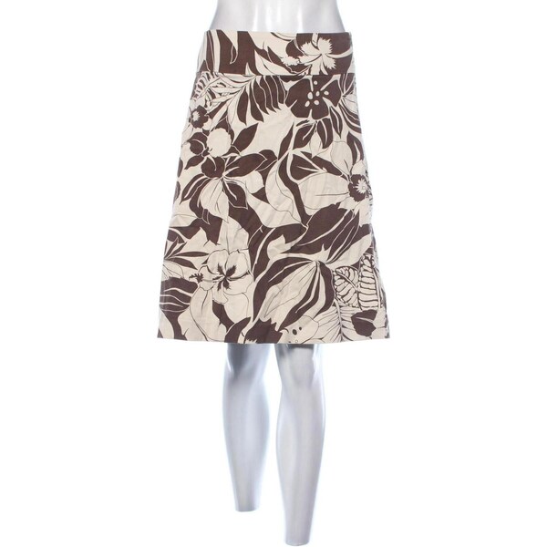 Sukňa Zara 64948592