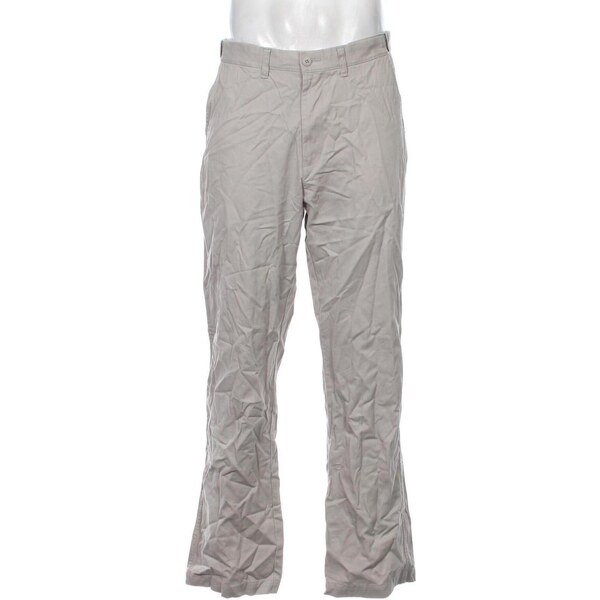 Pánske nohavice Marks & Spencer 64948585