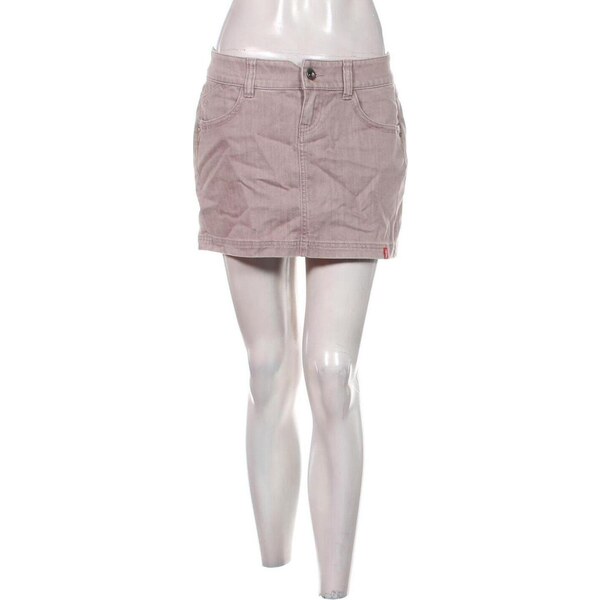 Sukňa Edc By Esprit 64948586