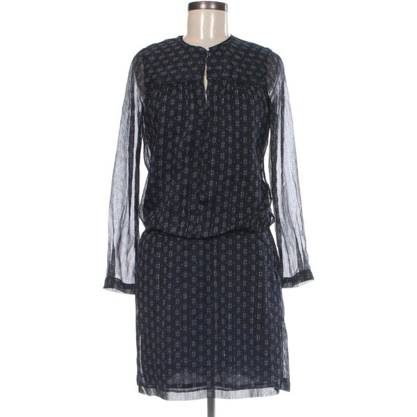 Šaty Edc By Esprit 64948598