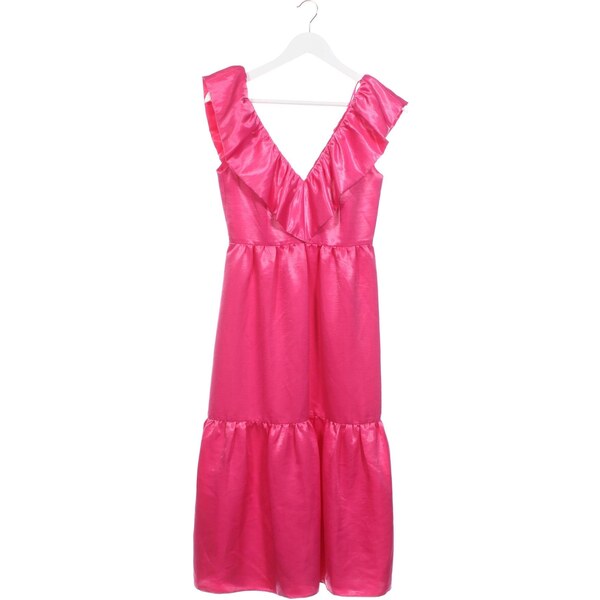 Šaty Jake*s 64948601