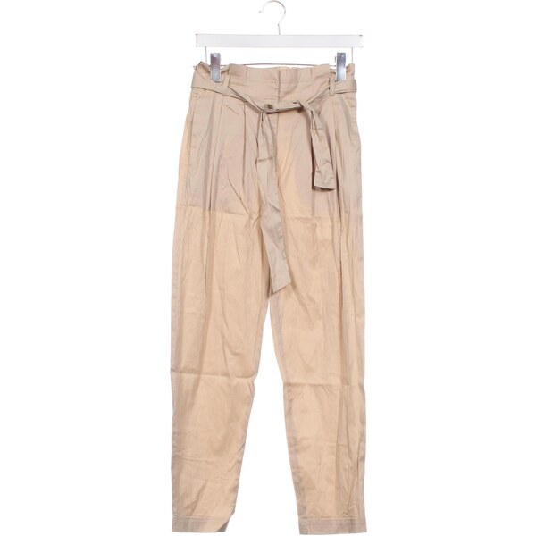 Dámske nohavice Hallhuber 64948603