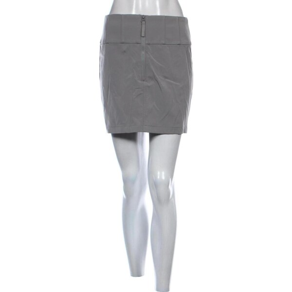 Sukňa Zara 64948612