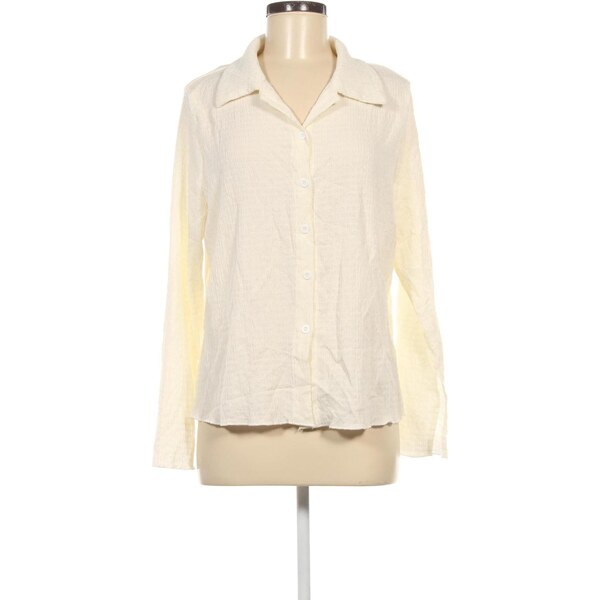 Dámska košeľa SHEIN 64948630