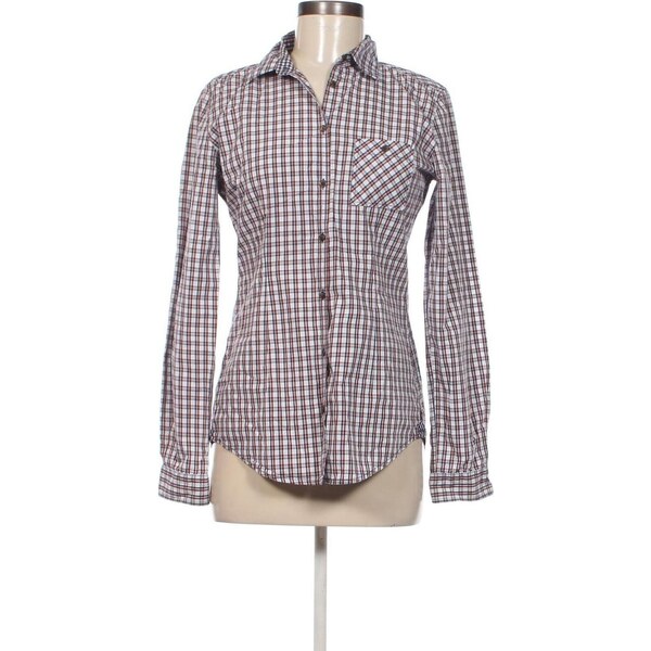 Dámska košeľa Marc OPolo 64948626