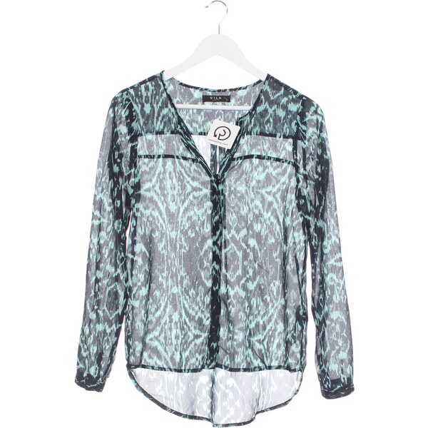 Dámska košeľa VILA 64948691